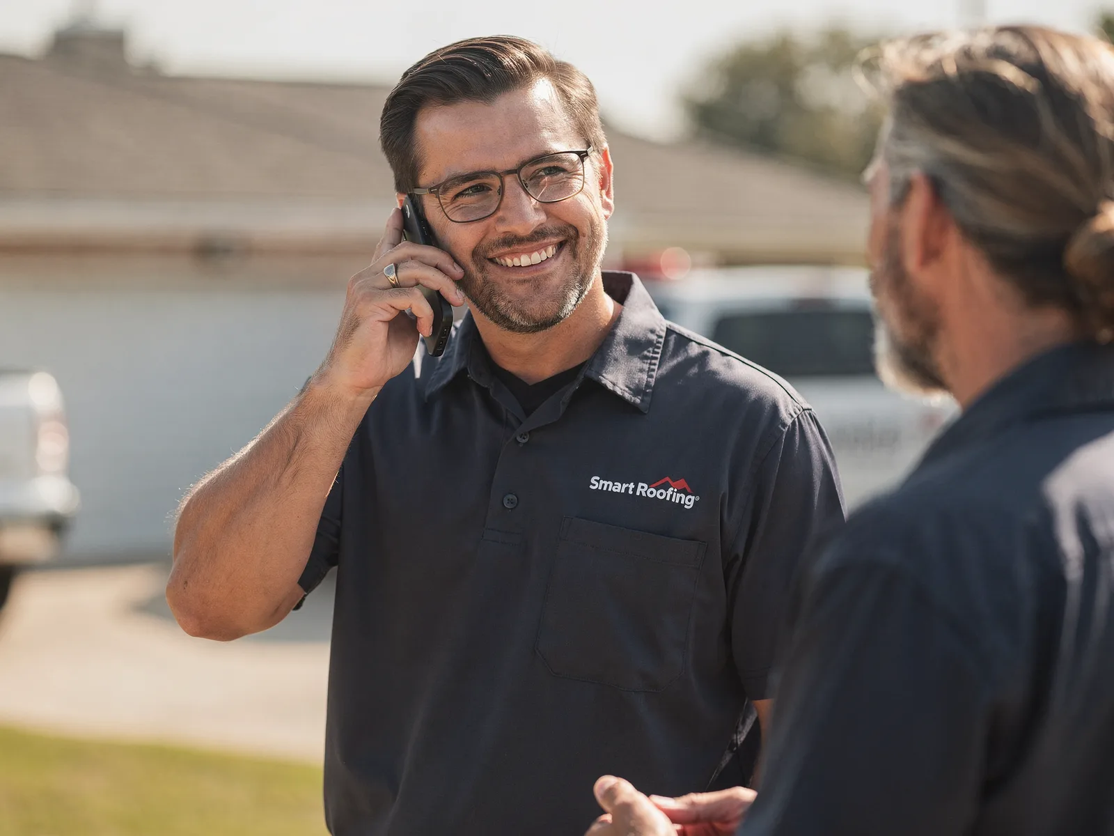 Roof Repair Silver Gate, MT FAQs